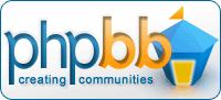 movinghub001 Forum Index